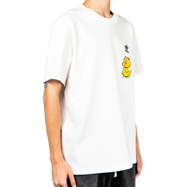 adidas Originals Fantasy