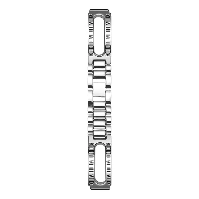 applewatchs9iWatchs87se 155mm