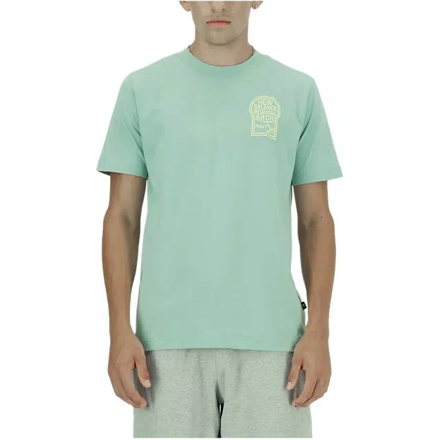 New Balance T