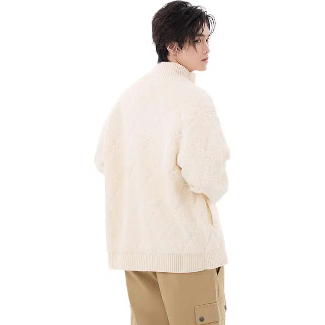 Boy London