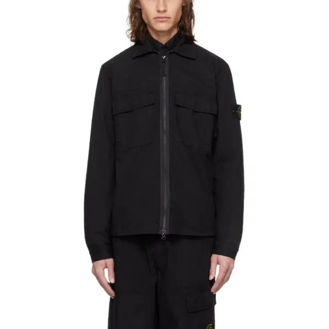 STONE ISLAND