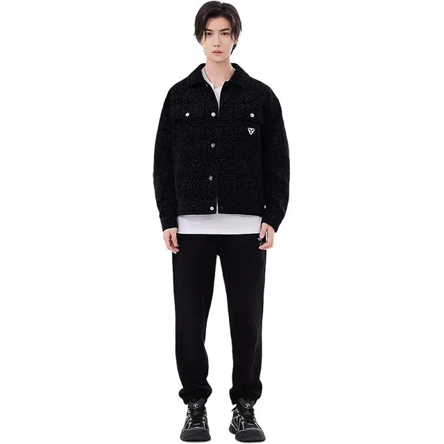 Boy London