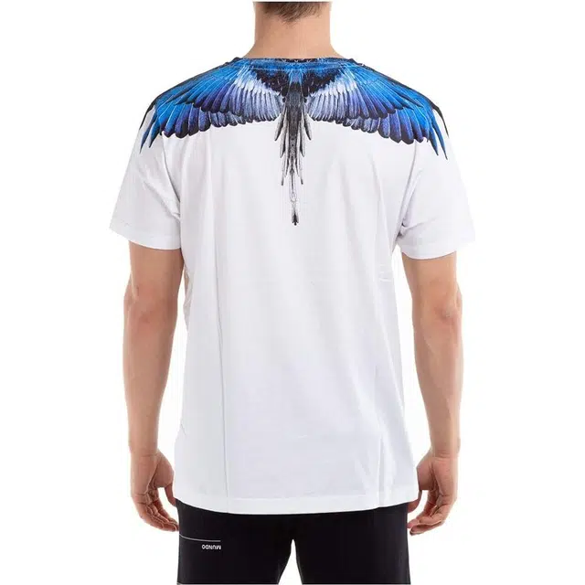 Marcelo Burlon T