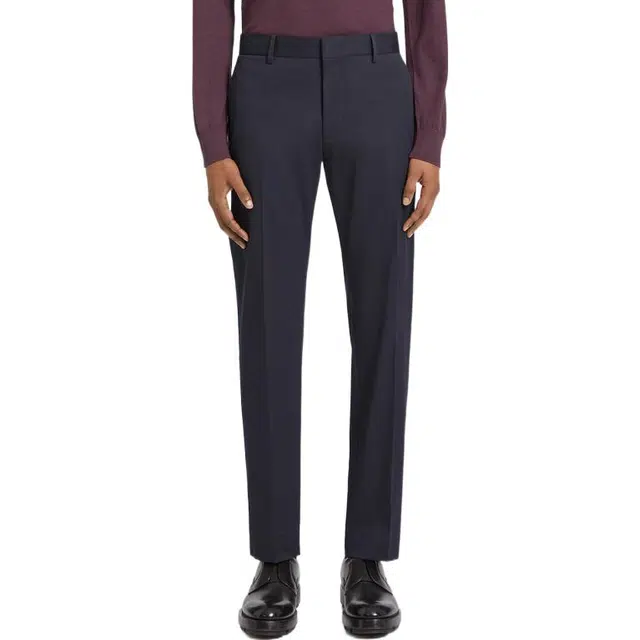 Zegna FW22