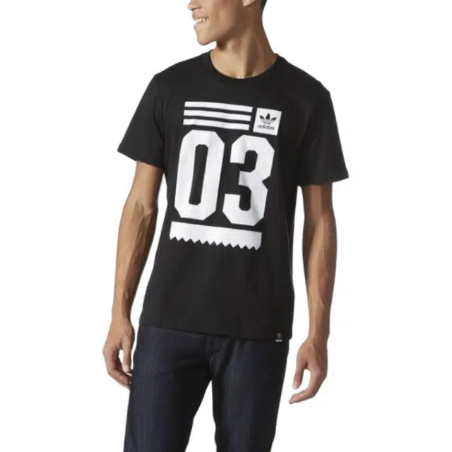 adidas originals T