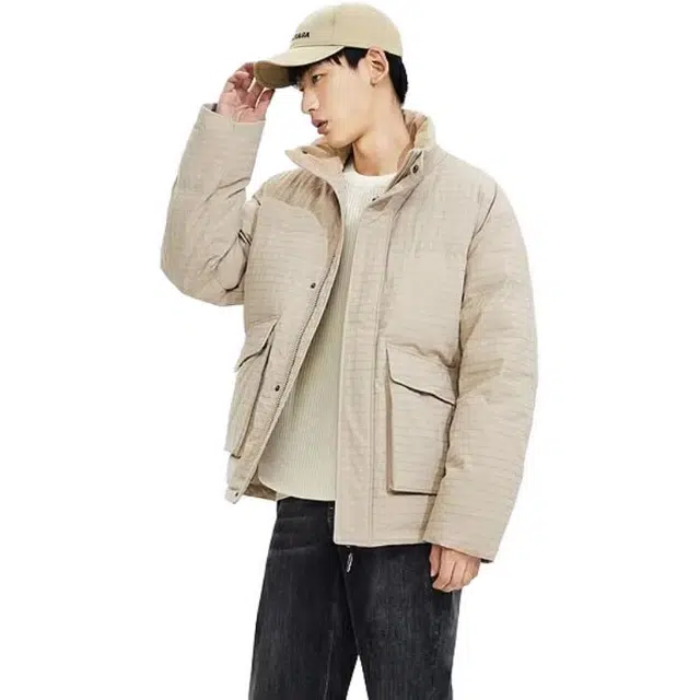 FW23