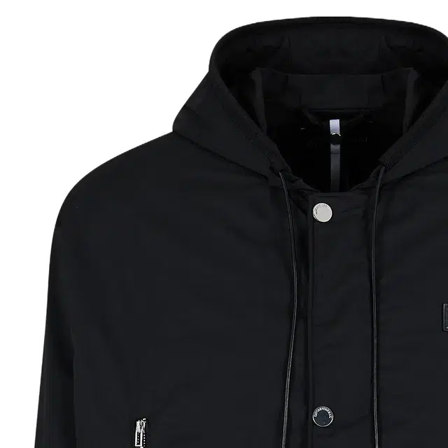 EMPORIO ARMANI SS23