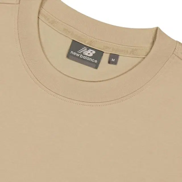 New Balance T