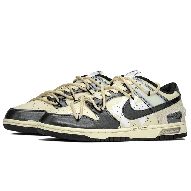 Nike Dunk FZBB
