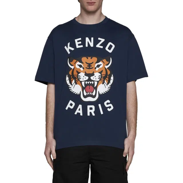 KENZO SS24T