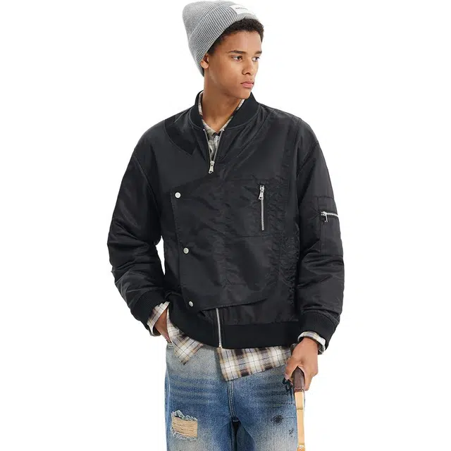 SPRAYGROUND