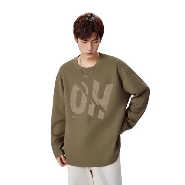 DEBRAND T