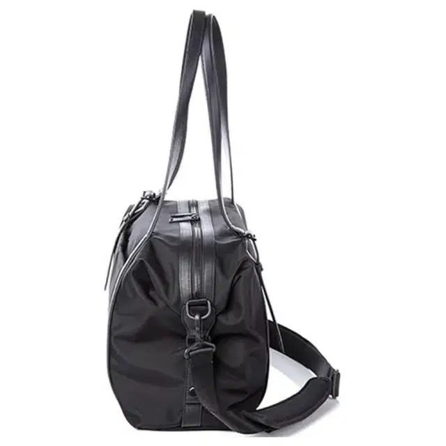 SAMSONITE CRAGGAN