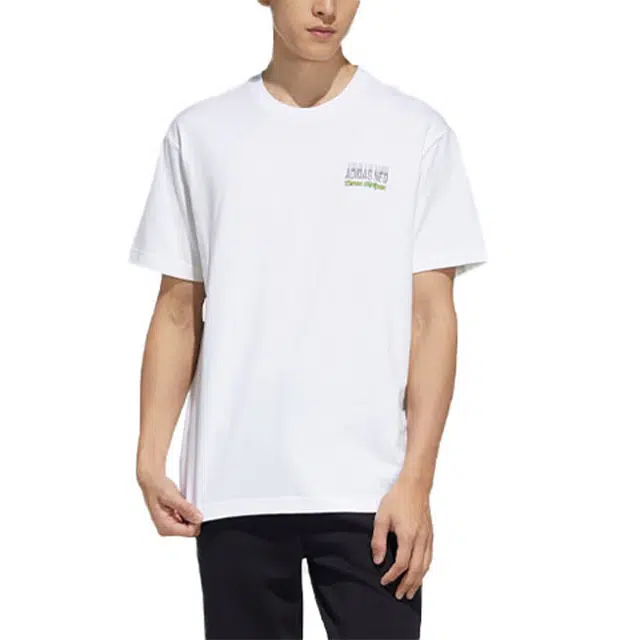 adidas neo T