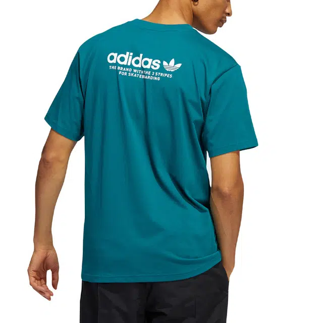adidas originals LogoT