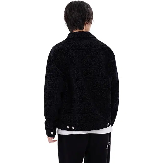 Boy London