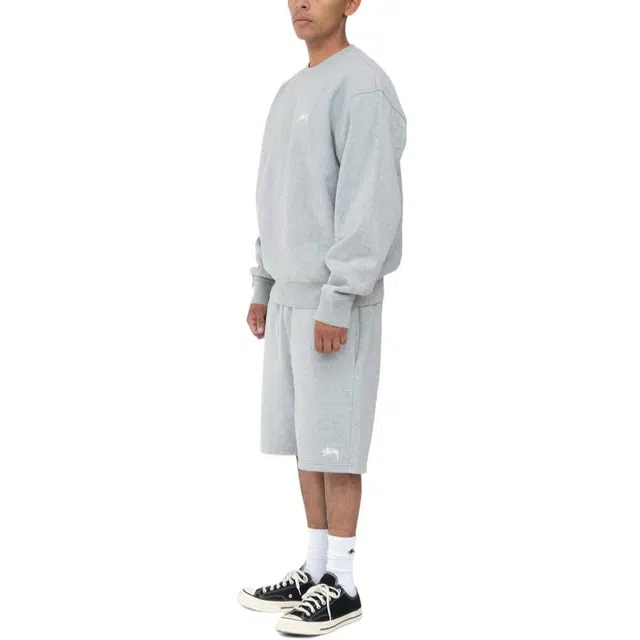 Stussy SS22