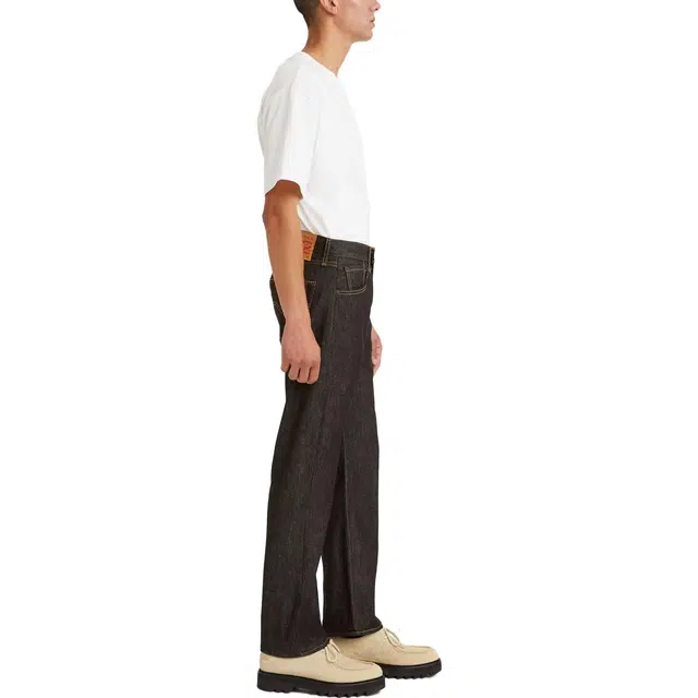Levis