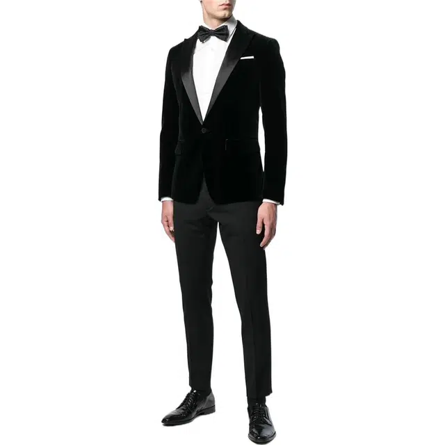 DSQUARED 2 Logo
