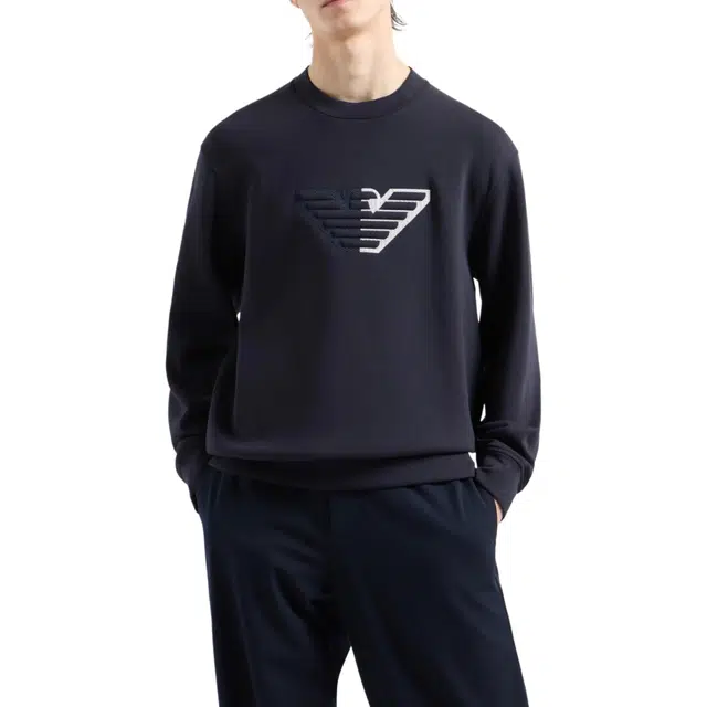 EMPORIO ARMANI SS24