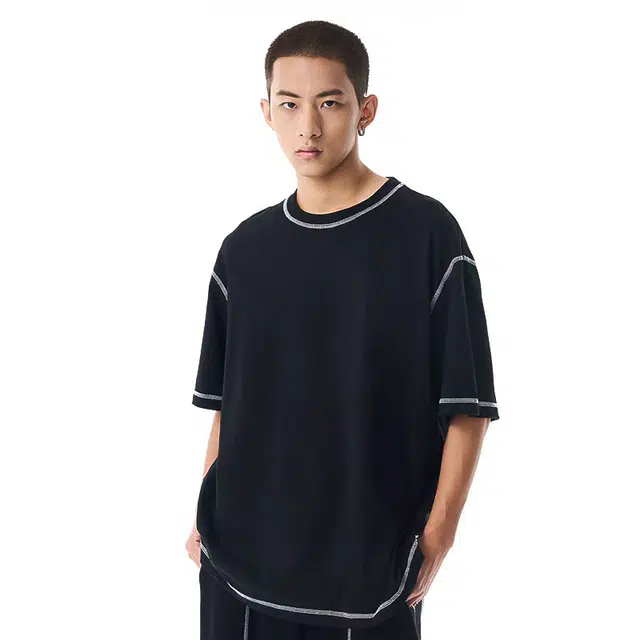 RAP PANDA T
