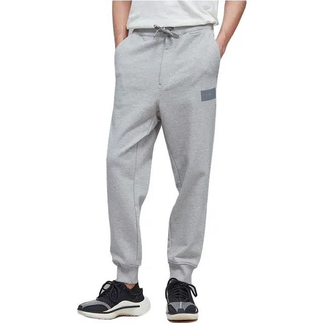 Y-3 FT CUF PANT