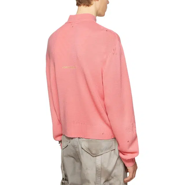 Acne Studios FW24 2024
