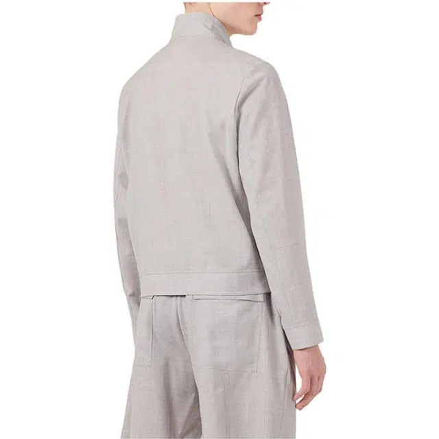 EMPORIO ARMANI FW22
