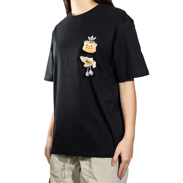 adidas originals T