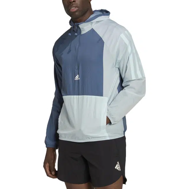 adidas SS23