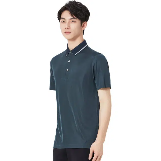 SUNDANCE Polo