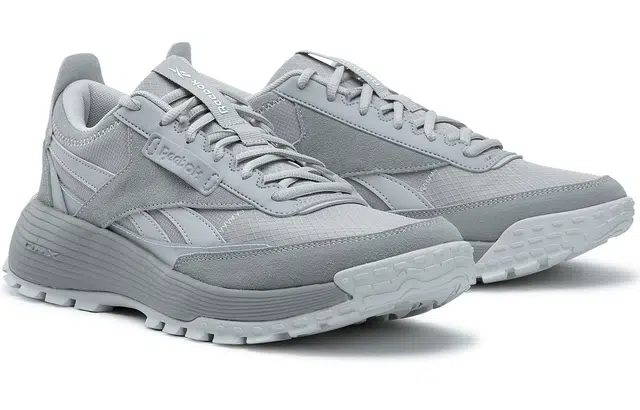 reebok Стильные Sport Graphic Series Linear Logo Ανδρικό T-shirt