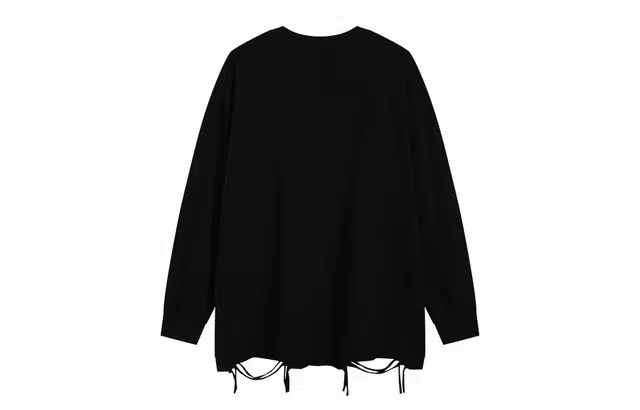 Mimx Homme T