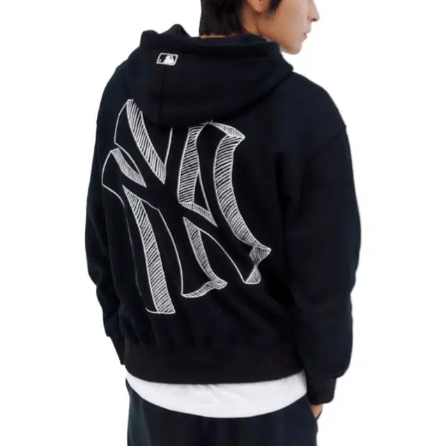 MLB Logo