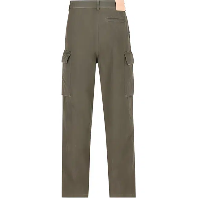 LOEWE SS24