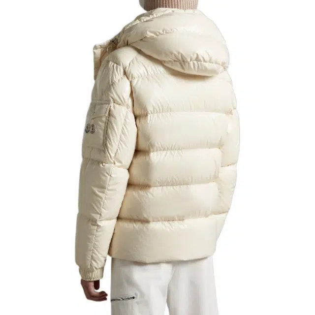 Moncler Maya
