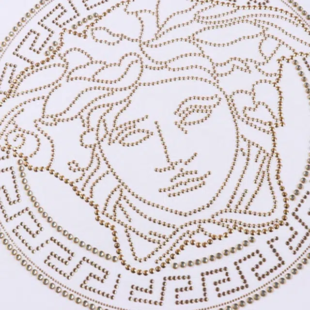 VERSACE VERSACE T