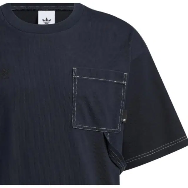 adidas originals LogoT