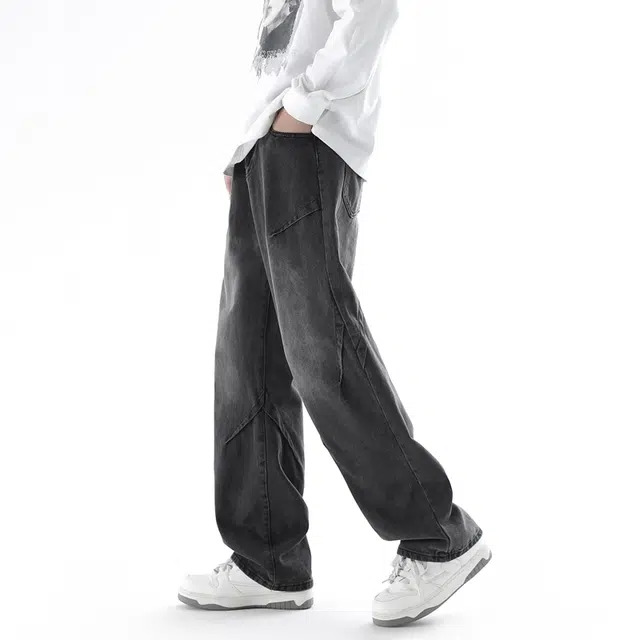 ICEGZ37