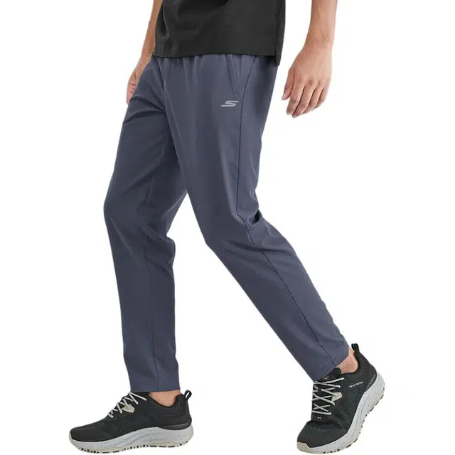 Skechers Logo