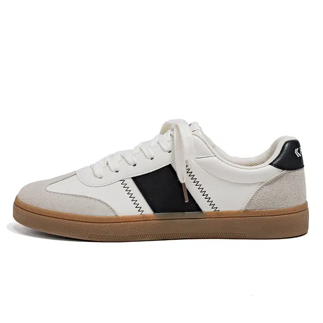 Feiyue