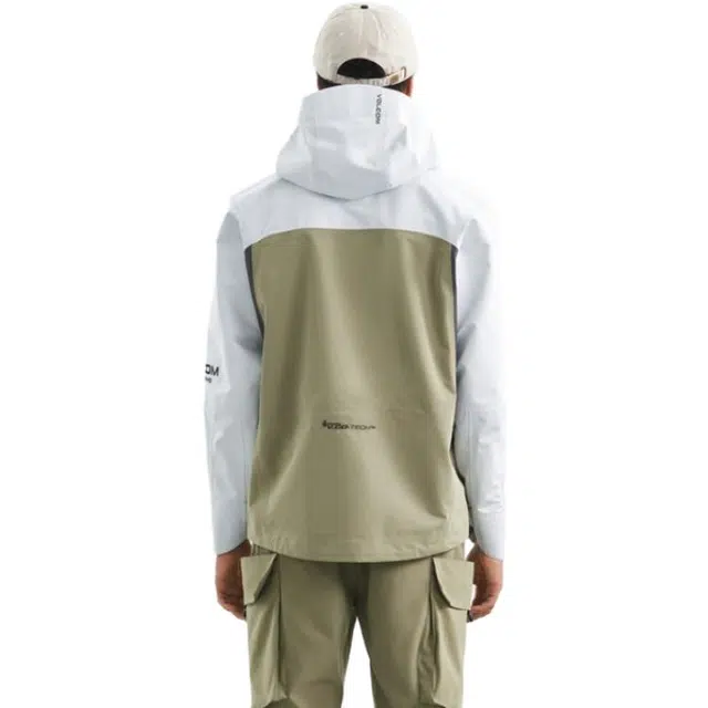 VOLCOM FW23