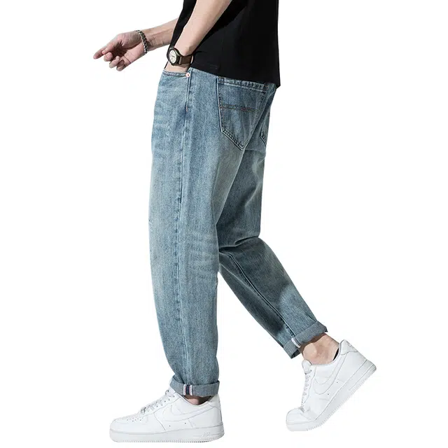 FAIRWHALE