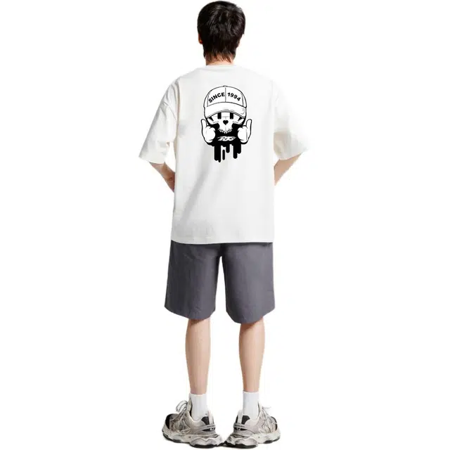 PJ's Vigor LOGOT
