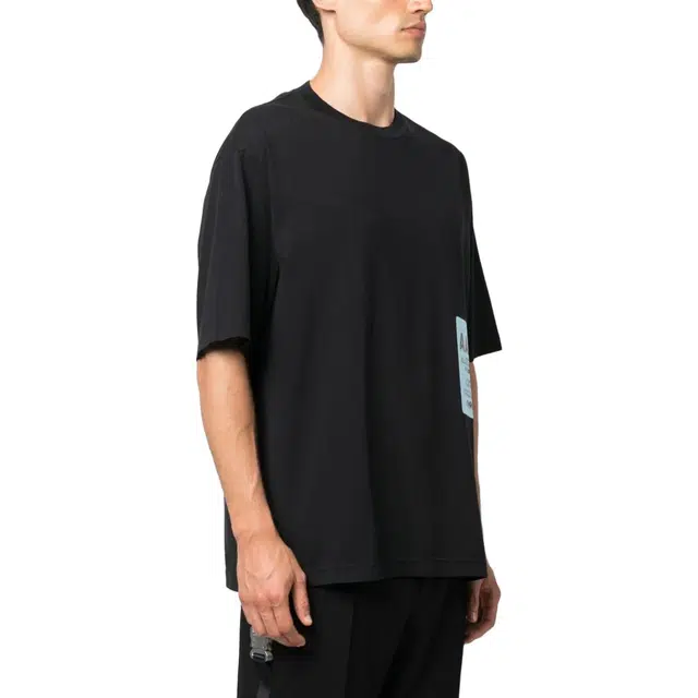AMBUSH T