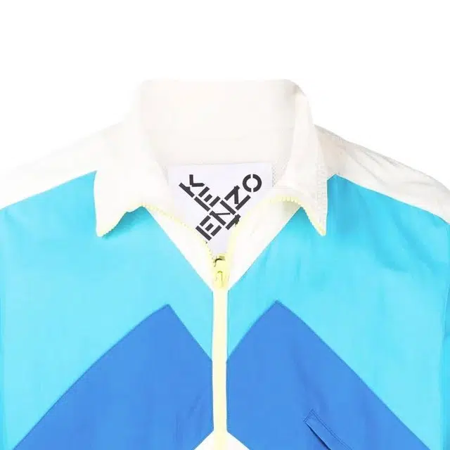 KENZO SS22
