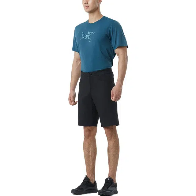 Arcteryx Konseal Short