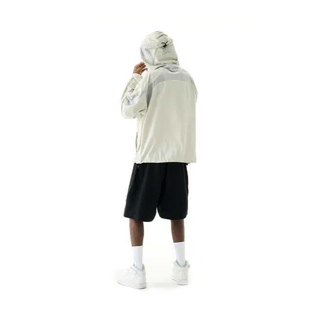 MR.ENJOYDA MONEY SS23