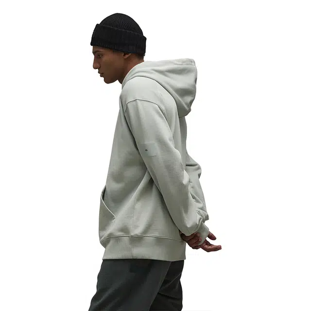 Y-3 Logo