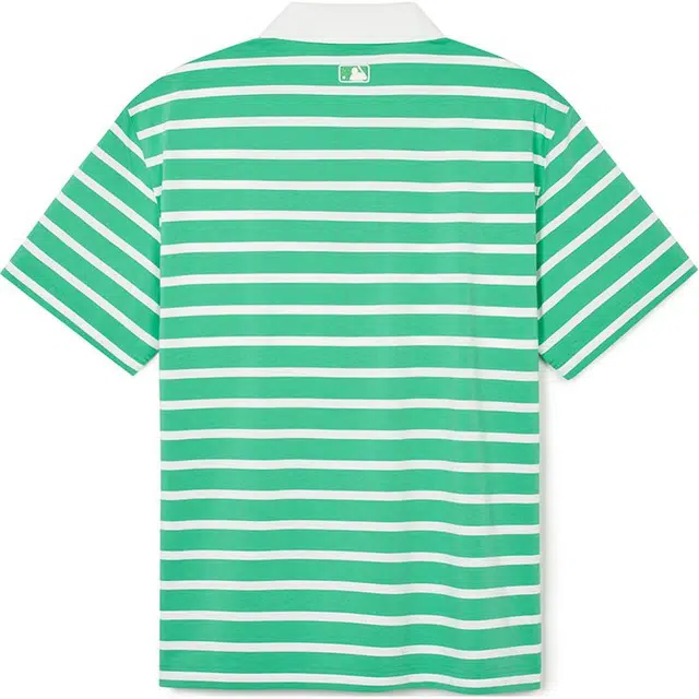 MLB Polo
